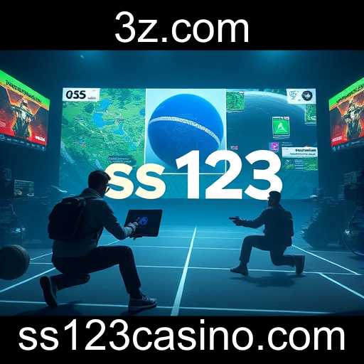 O Crescimento do Setor de Jogos Online no Brasil