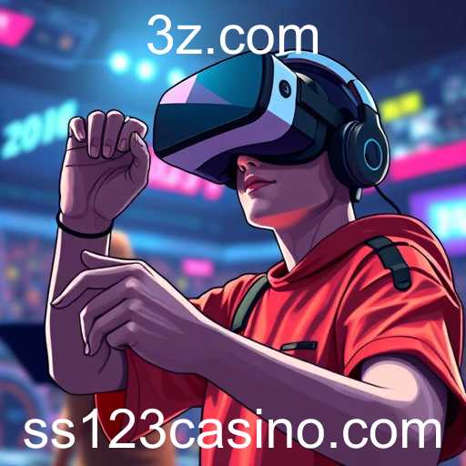 Reportagens da Mídia