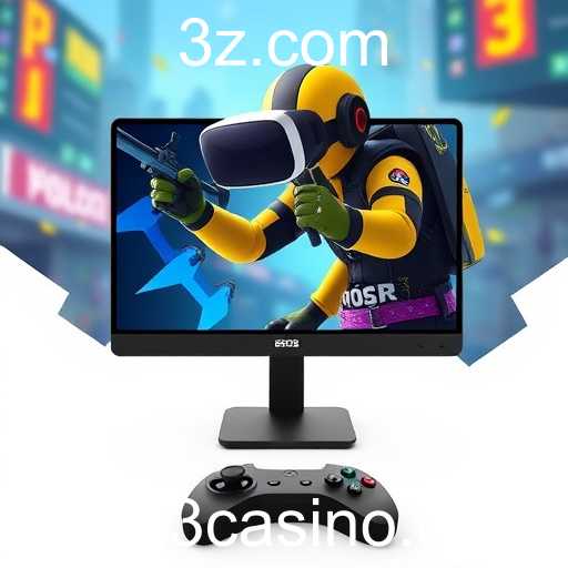 O Crescimento dos Jogos Online no Brasil