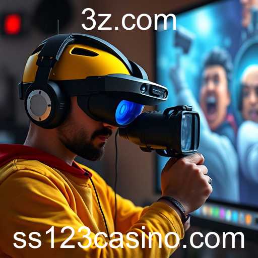 Expansão do Universo do SS123: Novidades e Desafios