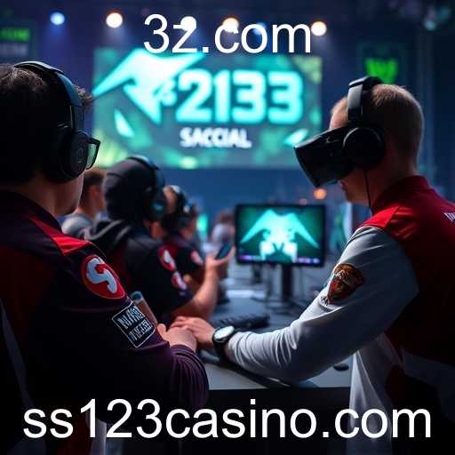 Reportagens da Mídia