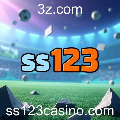 Reportagens da Mídia