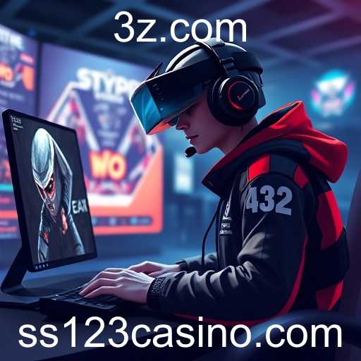 A Revolução dos Jogos Online em 2025