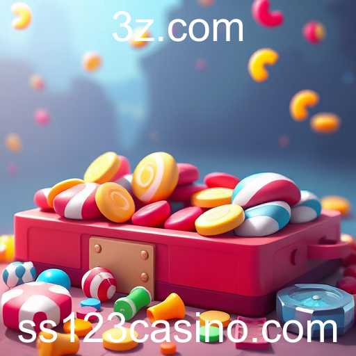 Novidades e Tendências de Jogos em 2025