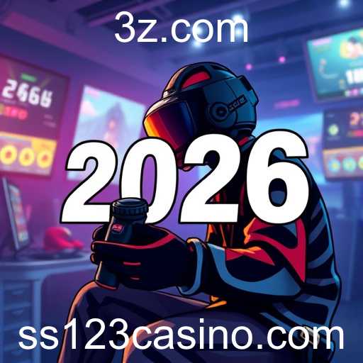 Reportagens da Mídia