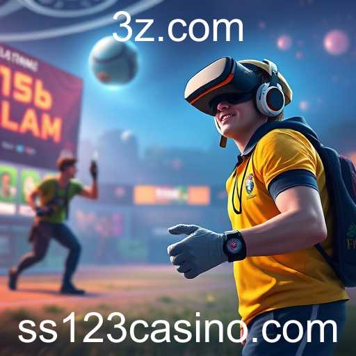 Reportagens da Mídia