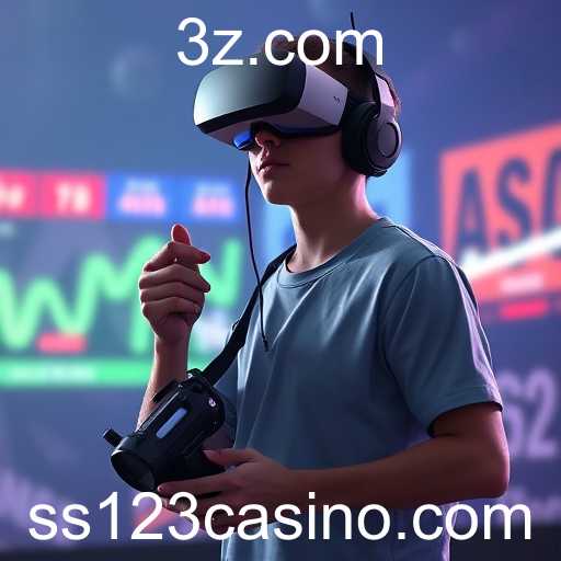 A Revolução dos Jogos Online em 2026