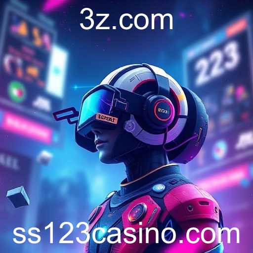 Reportagens da Mídia