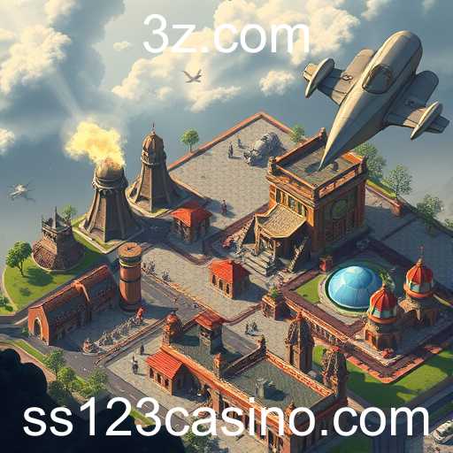 Ascensão dos Jogos Online em Portugal e o Papel de 'ss123'