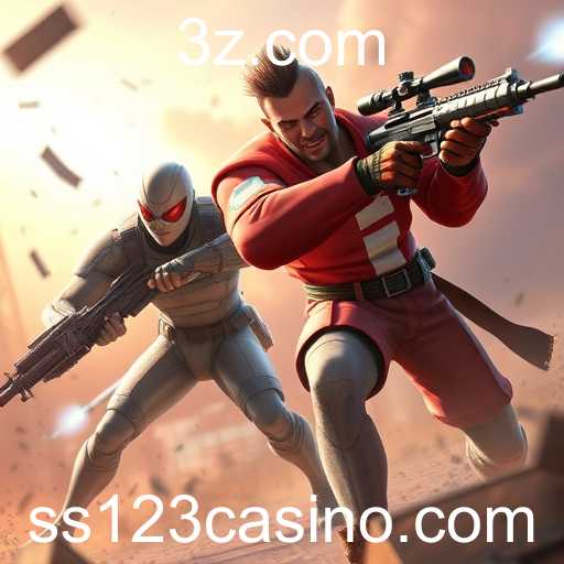 Reportagens da Mídia