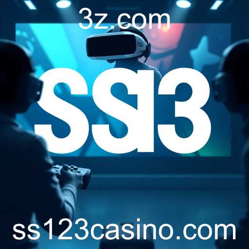 Explorando as Tendências dos Jogos de 2025