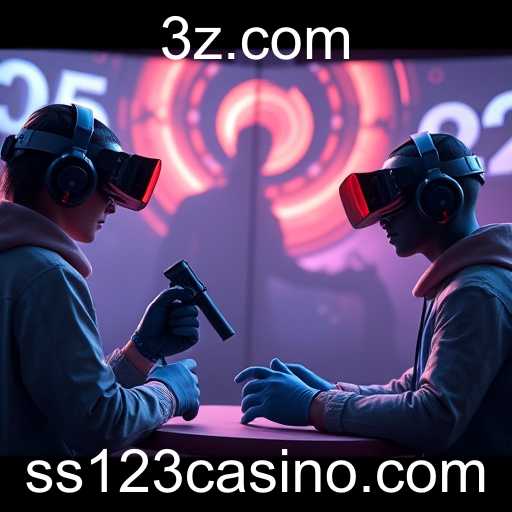 Tendências e Novidades no Universo dos Jogos Online em 2026