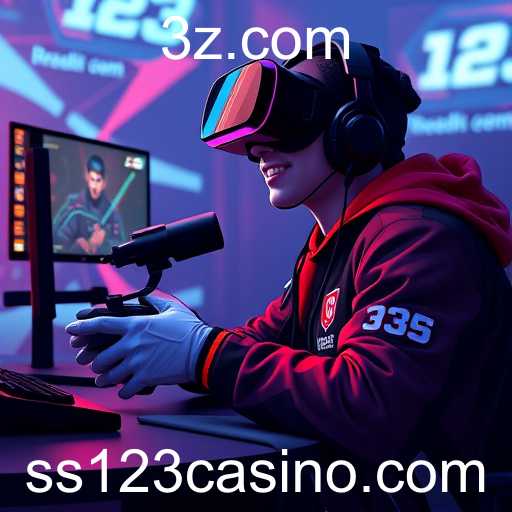 Tendências e Desafios no Mercado de Jogos em 2026