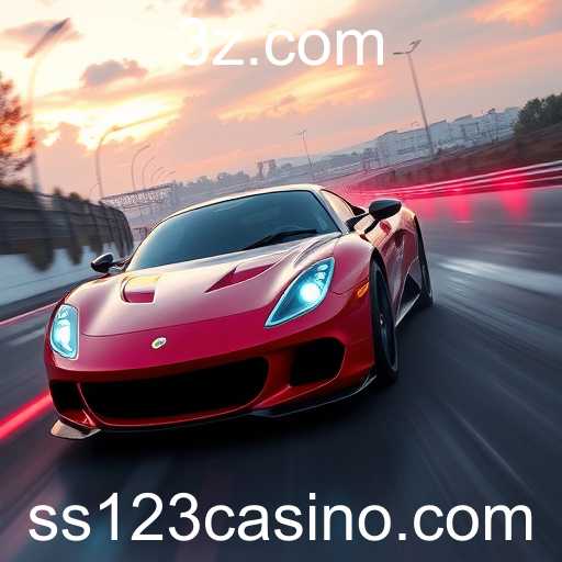 Reportagens da Mídia