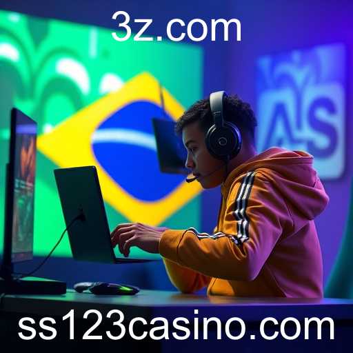 ss123