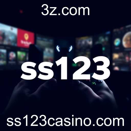 O Impacto dos Jogos em 2026