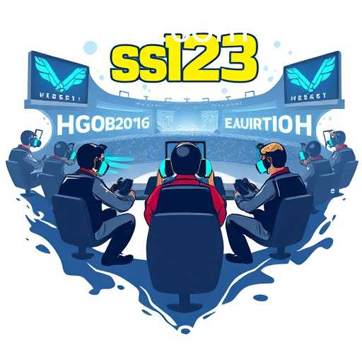 Reportagens da Mídia