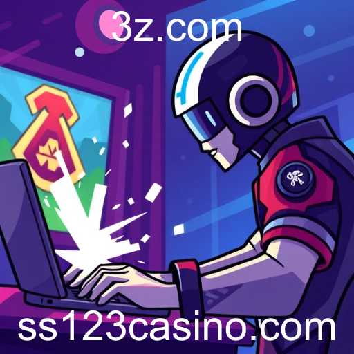 Reportagens da Mídia