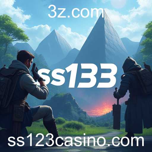 A Ascensão dos Jogos Interativos em 2025