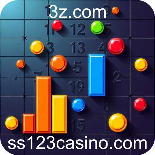 Desafios e Benefícios dos Jogos de Quebra-Cabeça no Mundo Digital