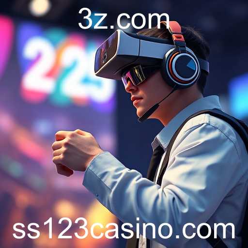 A Ascensão do Jogos Online em 2025