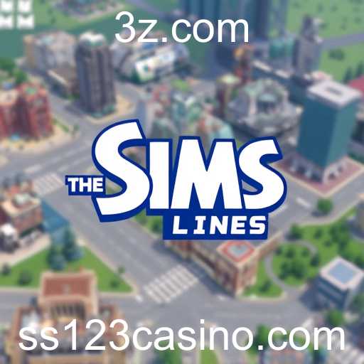 Explorando o Fascinante Mundo dos Jogos de Simulação